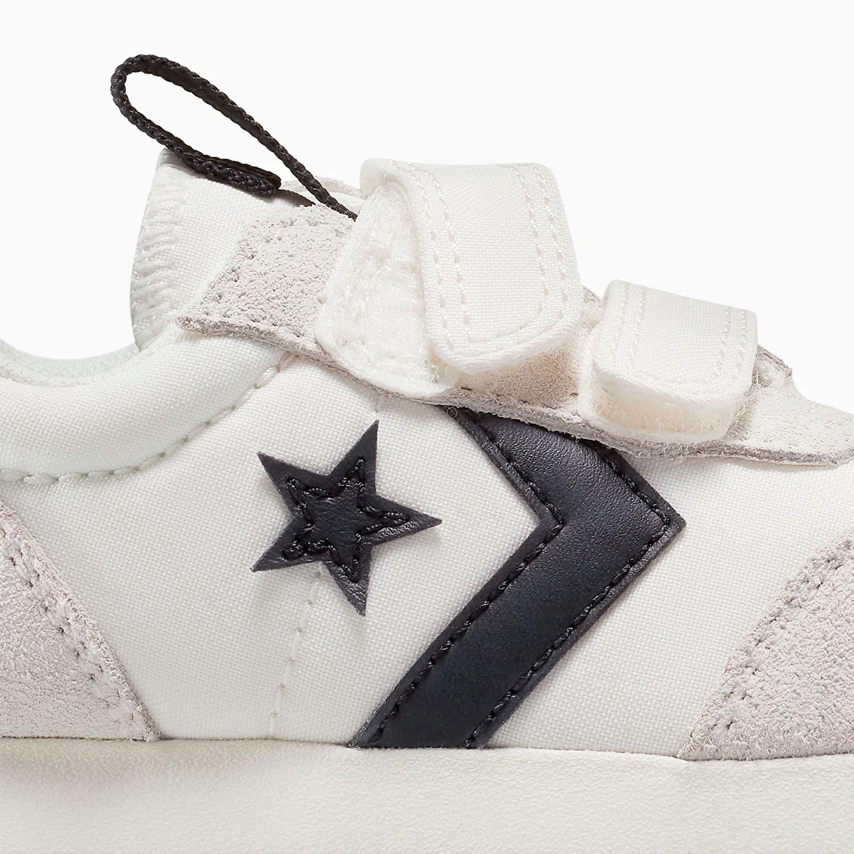 ZAPATILLAS NIÑO CONVERSE URBANAS OMEGA TRAINER EASY-ON - 8