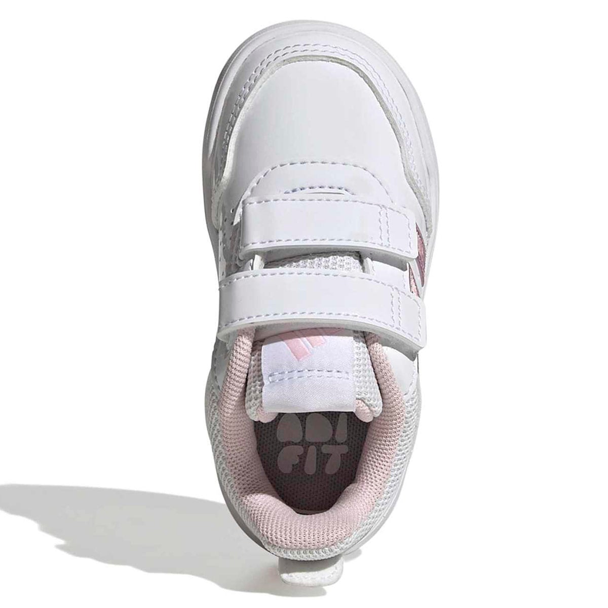 ZAPATILLAS UNISEX ADIDAS URBANAS TENSAUR SPORT 3.0 - 5