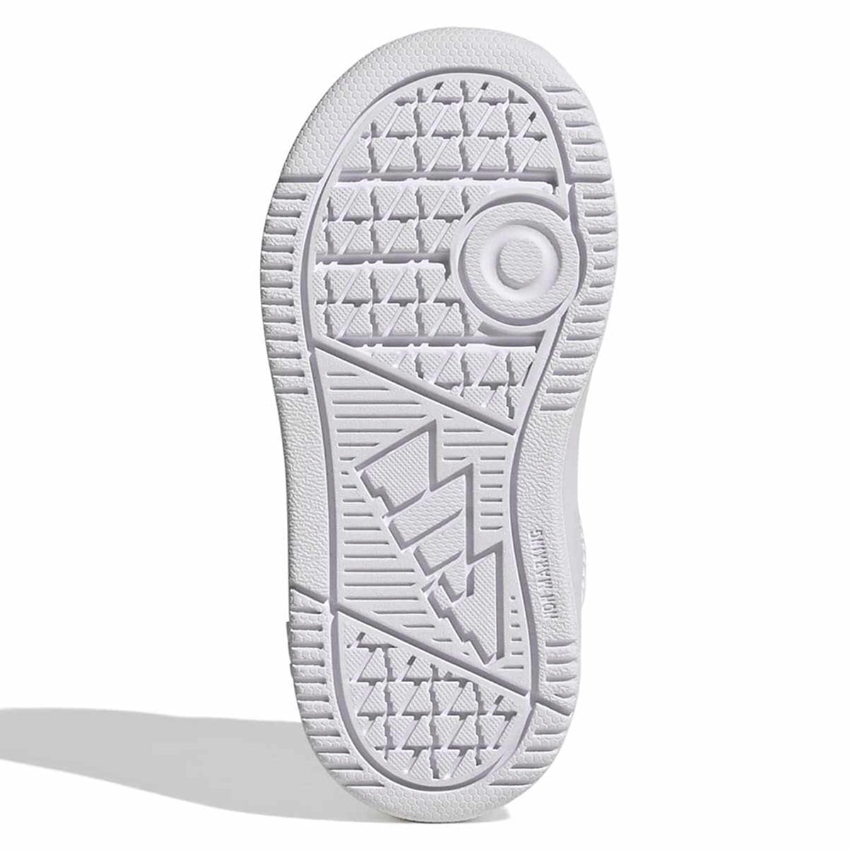 ZAPATILLAS UNISEX ADIDAS URBANAS TENSAUR SPORT 3.0 - 6