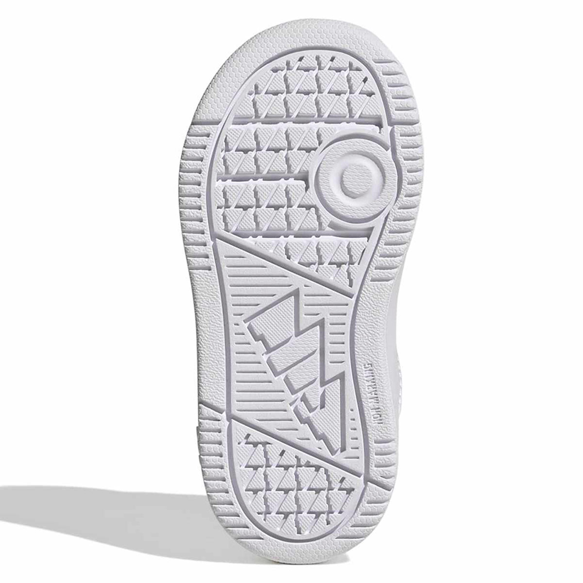 ZAPATILLAS UNISEX ADIDAS URBANAS TENSAUR SPORT 3.0 - 6