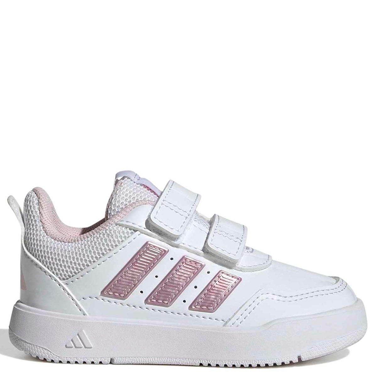 ZAPATILLAS UNISEX ADIDAS URBANAS TENSAUR SPORT 3.0 - 1