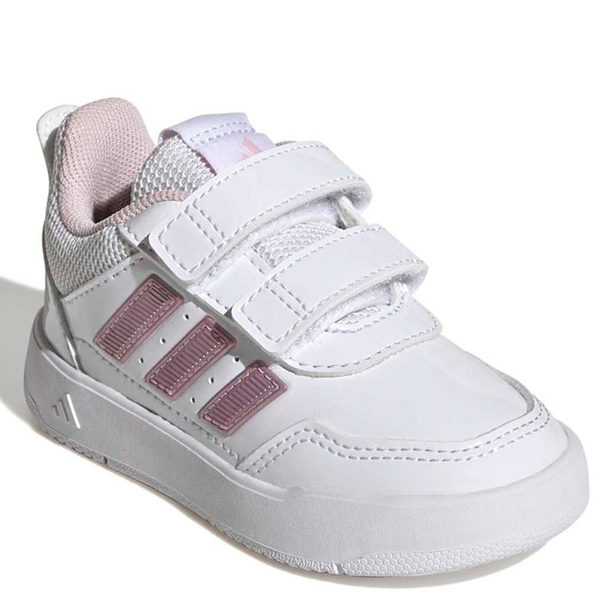 ZAPATILLAS UNISEX ADIDAS URBANAS TENSAUR SPORT 3.0 - 2