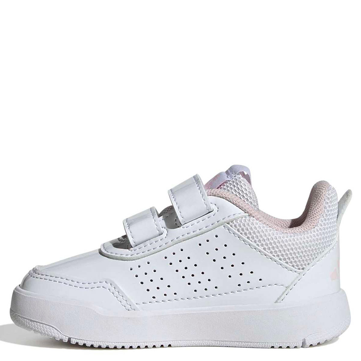 ZAPATILLAS UNISEX ADIDAS URBANAS TENSAUR SPORT 3.0 - 3