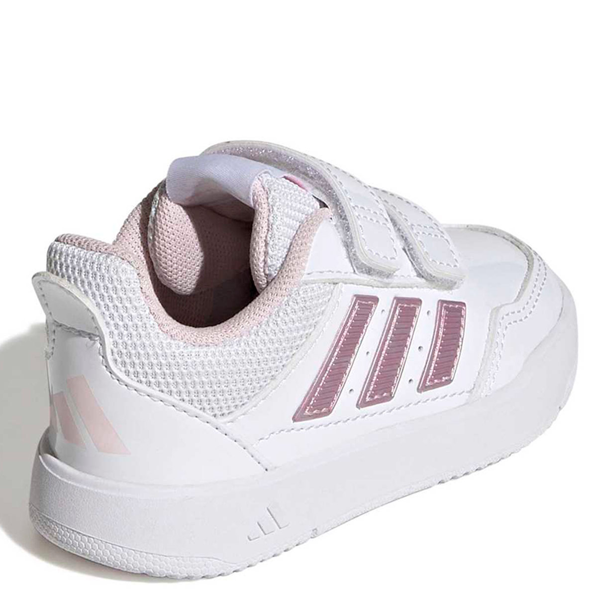 ZAPATILLAS UNISEX ADIDAS URBANAS TENSAUR SPORT 3.0 - 4