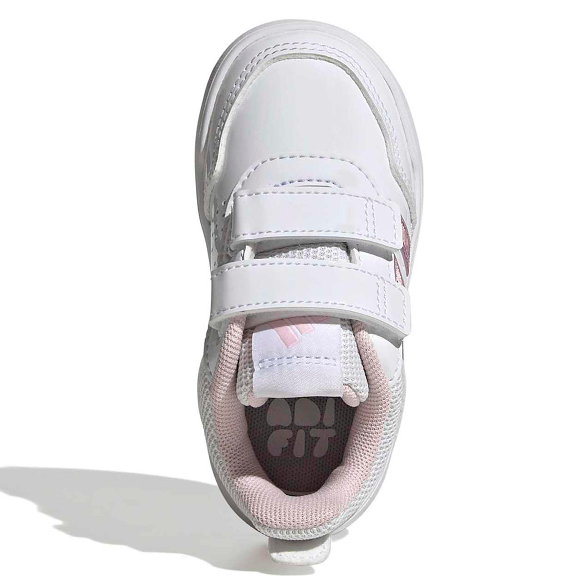 ZAPATILLAS UNISEX ADIDAS URBANAS TENSAUR SPORT 3.0 - 5