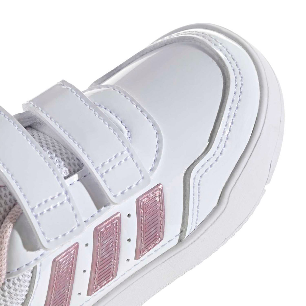 ZAPATILLAS UNISEX ADIDAS URBANAS TENSAUR SPORT 3.0 - 7