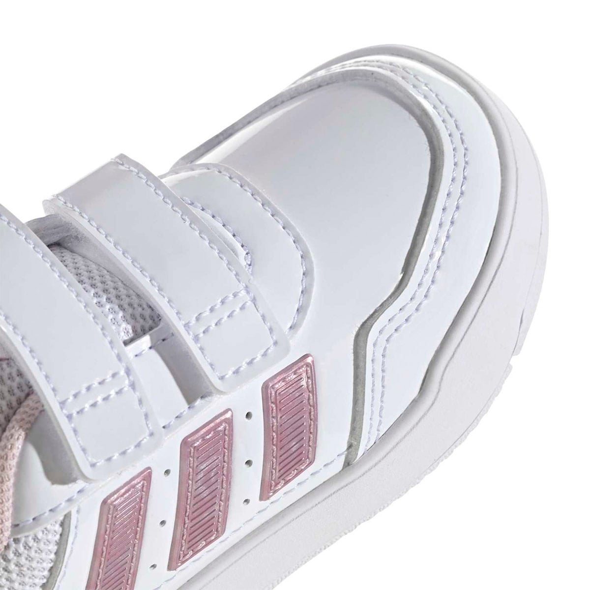 ZAPATILLAS UNISEX ADIDAS URBANAS TENSAUR SPORT 3.0 - 7
