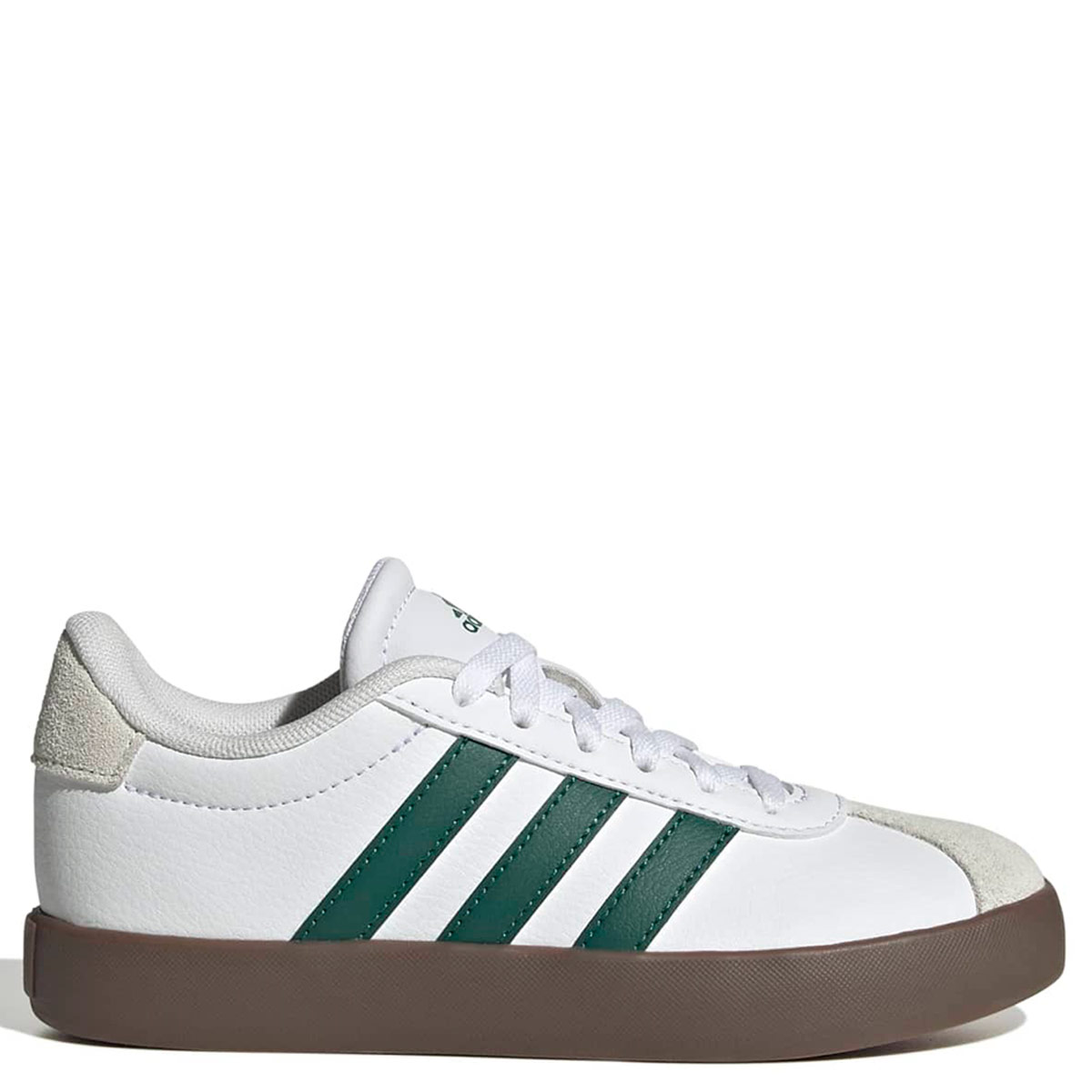 ZAPATILLAS UNISEX ADIDAS URBANAS VL ADIDAS COURT 3.0 - 1
