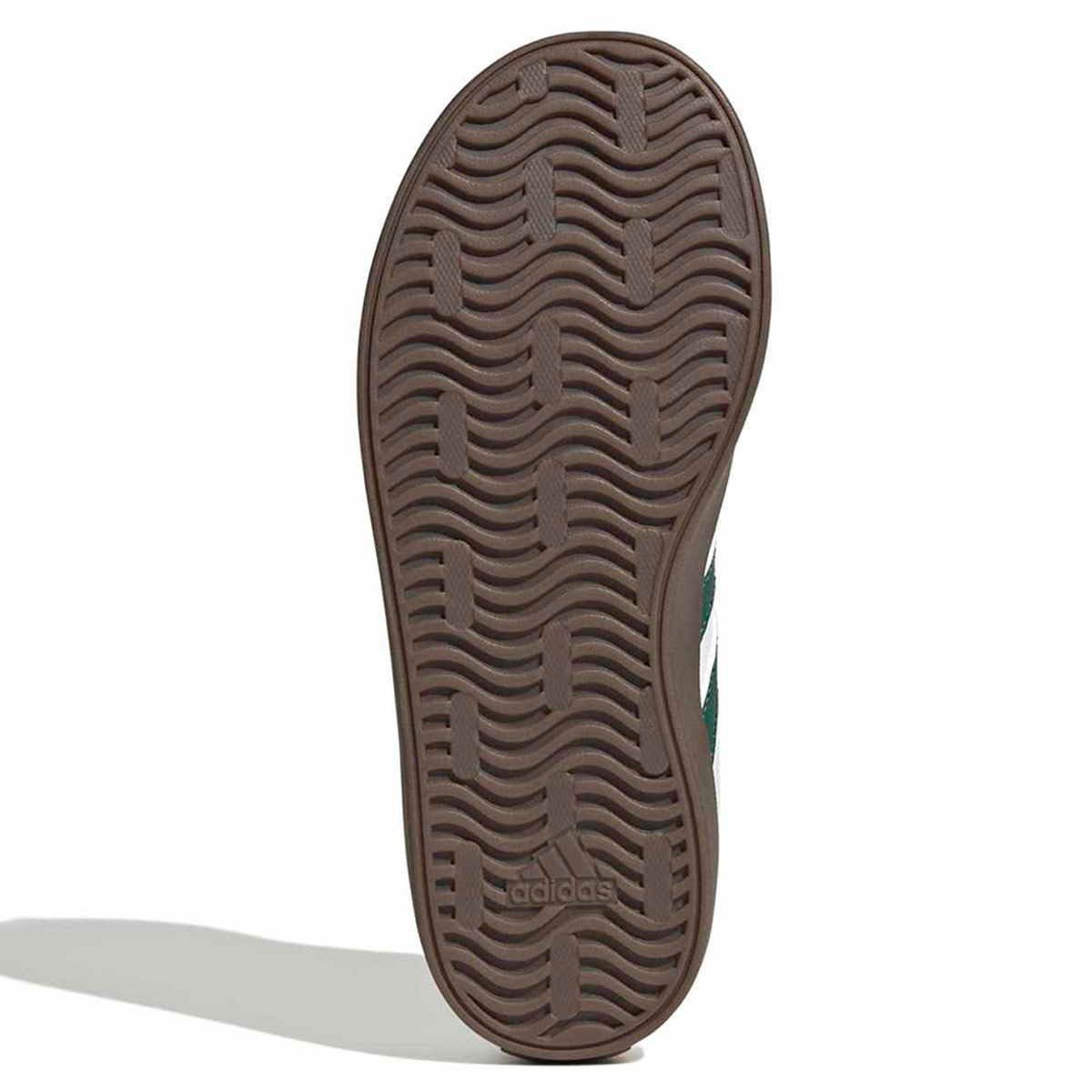 ZAPATILLAS UNISEX ADIDAS URBANAS VL ADIDAS COURT 3.0 - 6