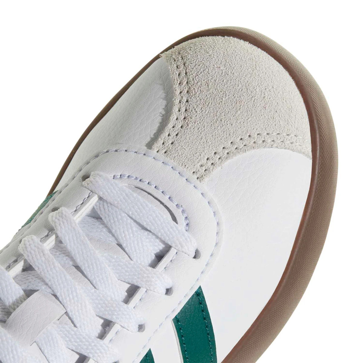 ZAPATILLAS UNISEX ADIDAS URBANAS VL ADIDAS COURT 3.0 - 7