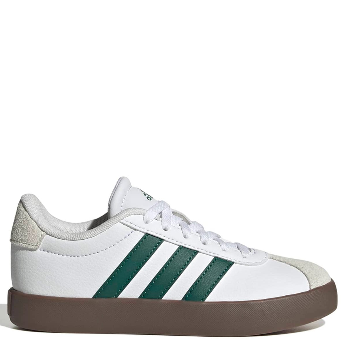 ZAPATILLAS UNISEX ADIDAS URBANAS VL ADIDAS COURT 3.0 - 1