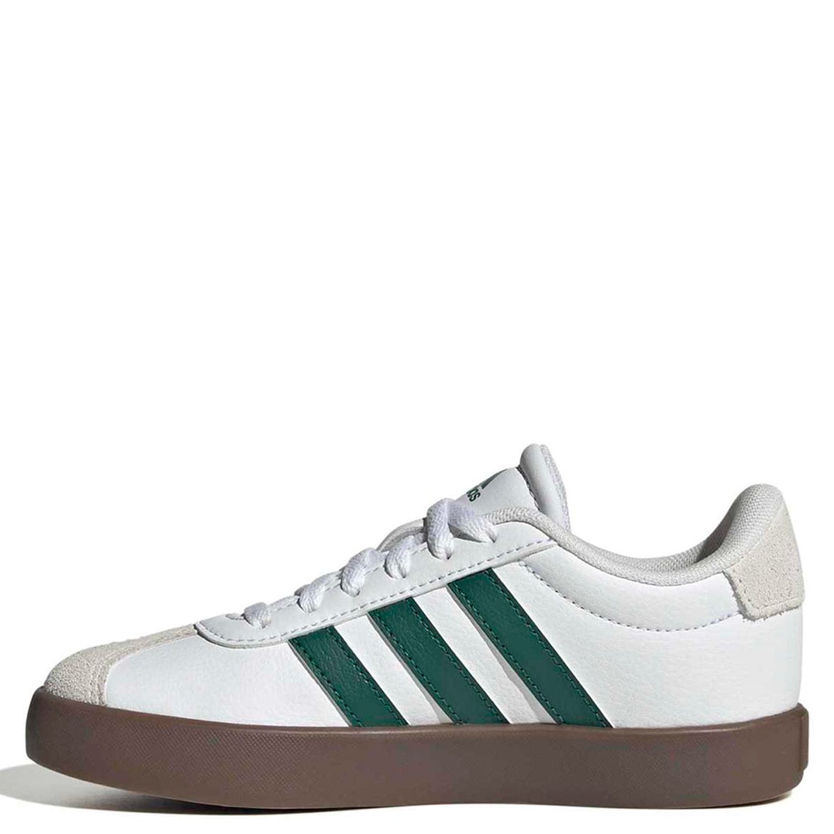 ZAPATILLAS UNISEX ADIDAS URBANAS VL ADIDAS COURT 3.0 - 3