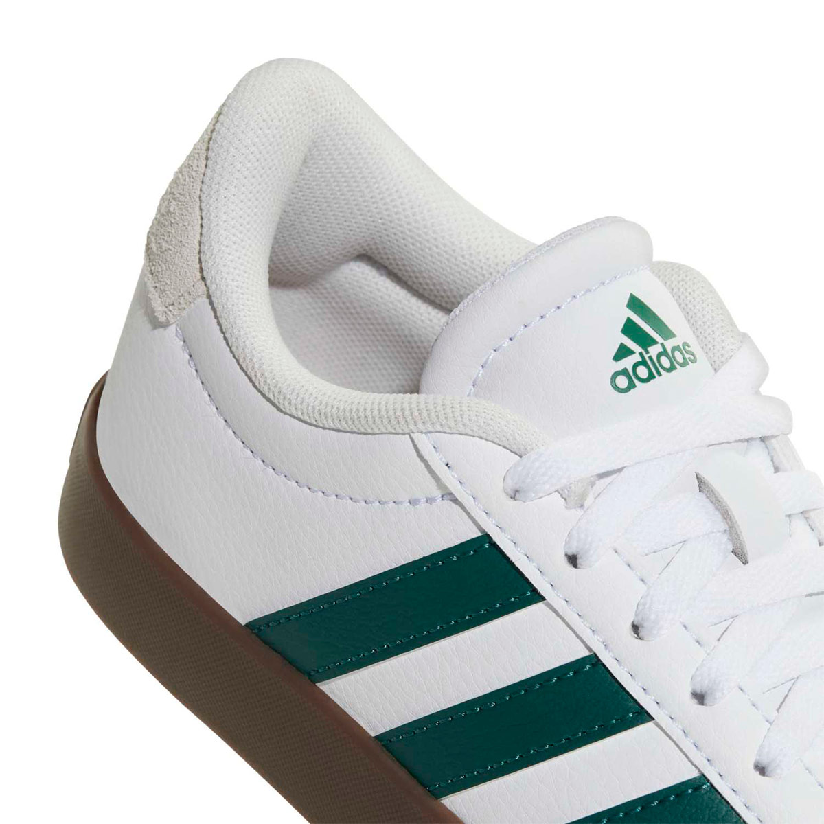 ZAPATILLAS UNISEX ADIDAS URBANAS VL ADIDAS COURT 3.0 - 8