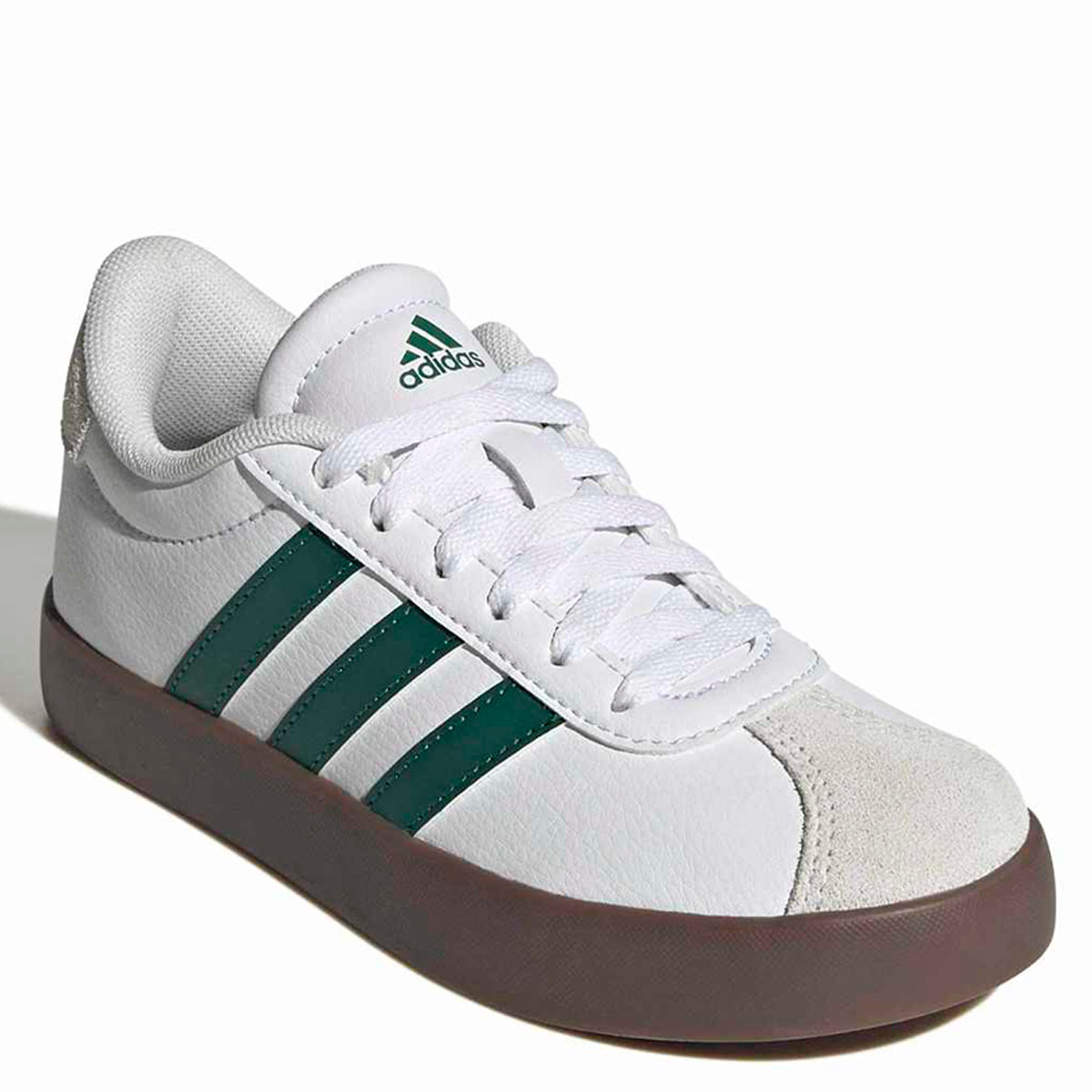 ZAPATILLAS UNISEX ADIDAS URBANAS VL ADIDAS COURT 3.0 - 2
