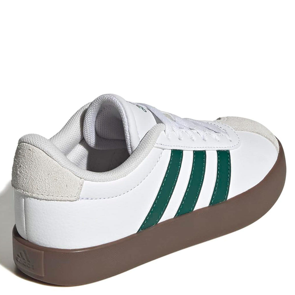 ZAPATILLAS UNISEX ADIDAS URBANAS VL ADIDAS COURT 3.0 - 4