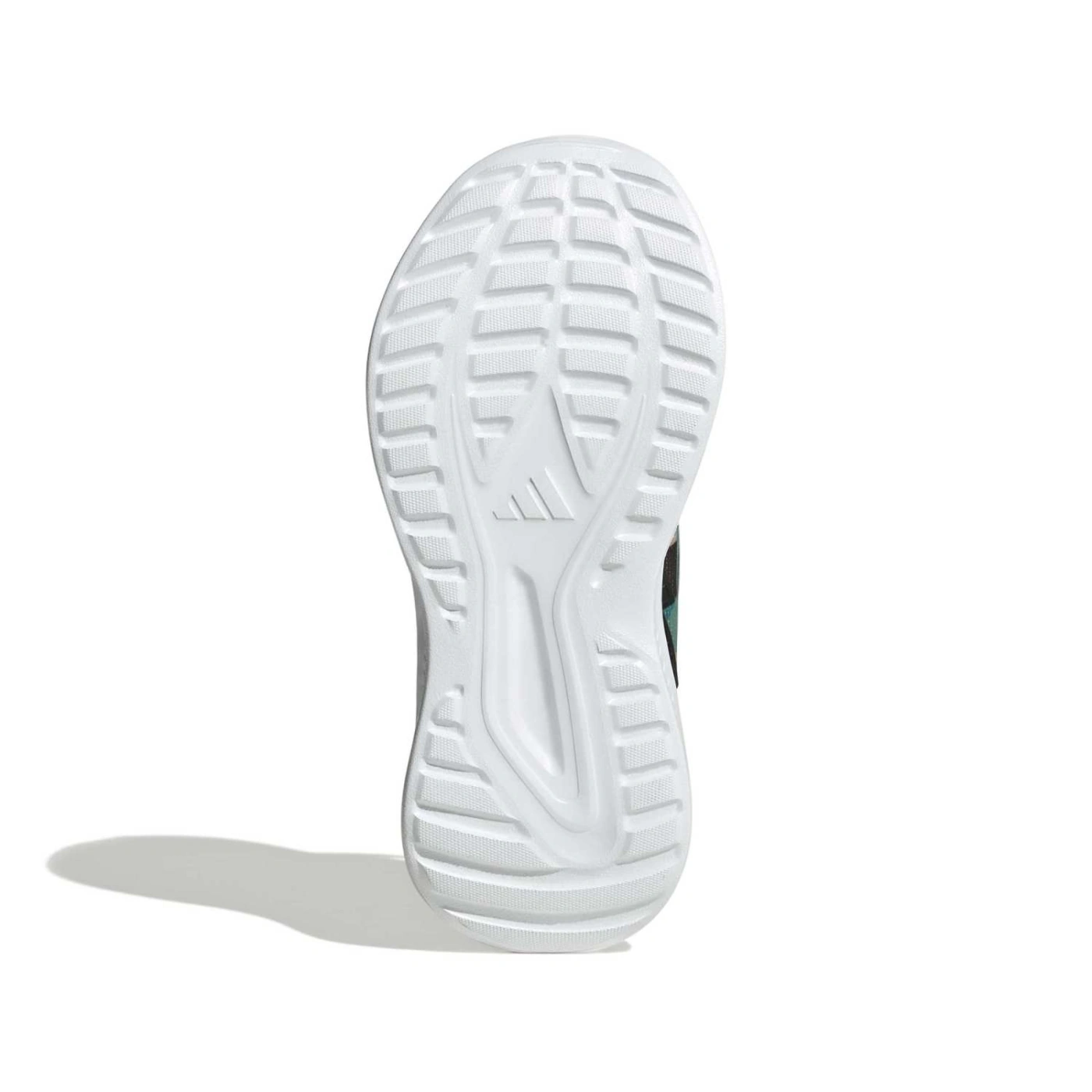 ZAPATILLAS UNISEX ADIDAS URBANAS FORTARUN 4.0 - 3