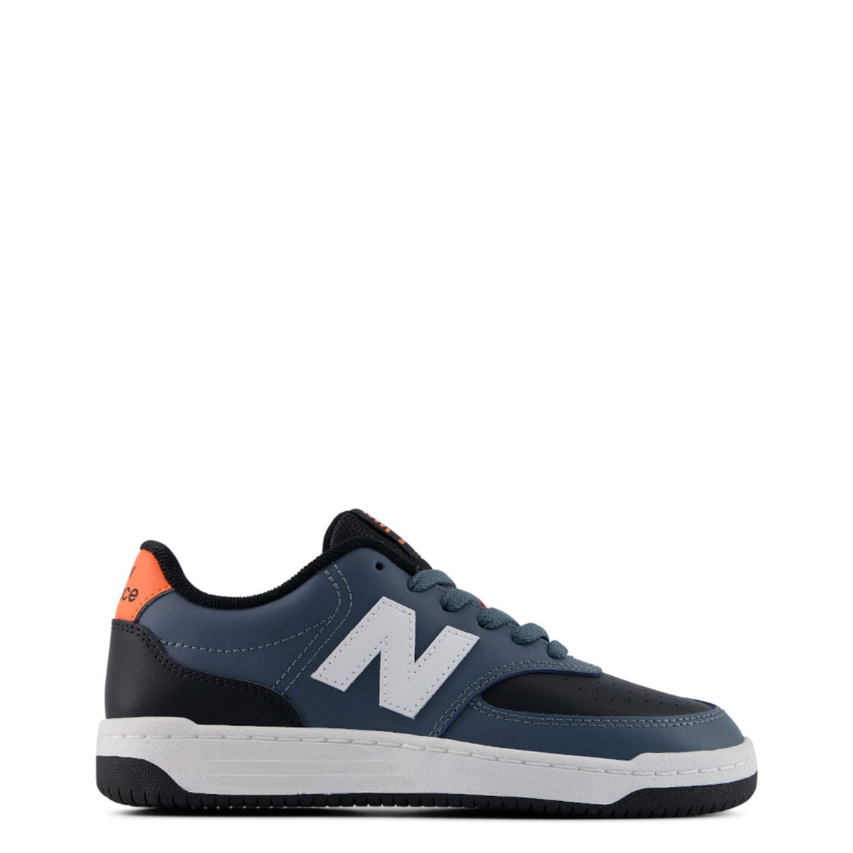 ZAPATILLAS URBANAS JUVENIL NEW BALANCE 8065 - 1