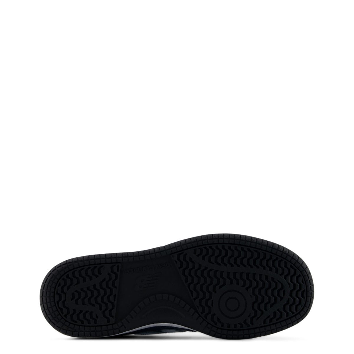 ZAPATILLAS URBANAS JUVENIL NEW BALANCE 8065 - 5
