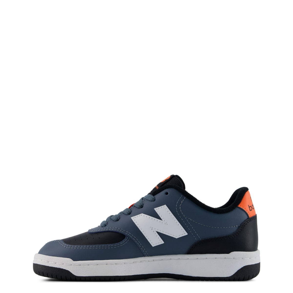 ZAPATILLAS URBANAS JUVENIL NEW BALANCE 8065 - 2