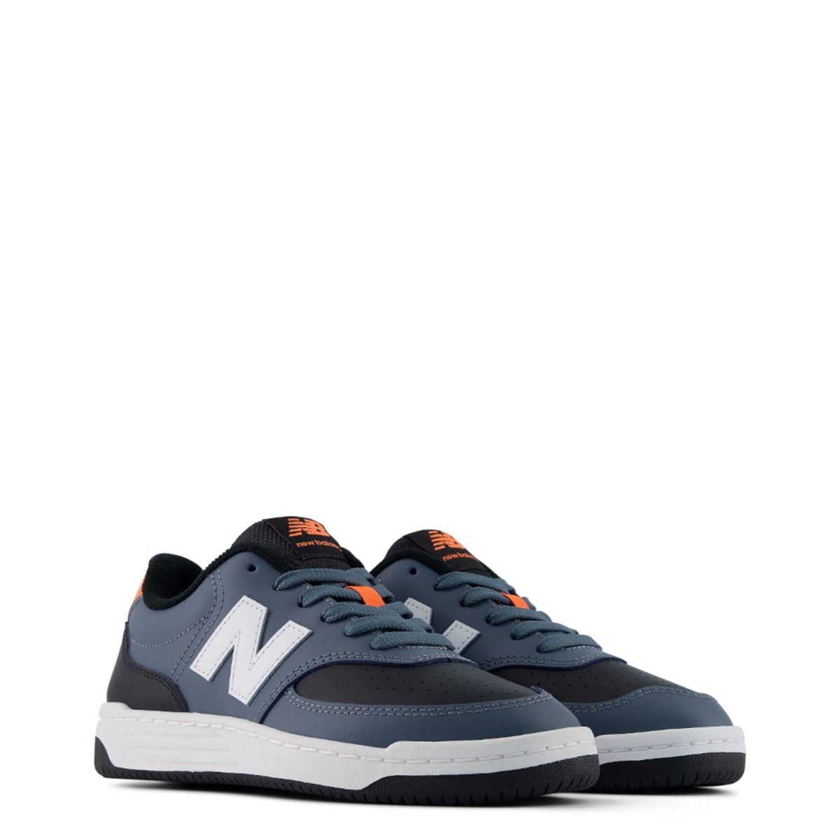 ZAPATILLAS URBANAS JUVENIL NEW BALANCE 8065 - 4