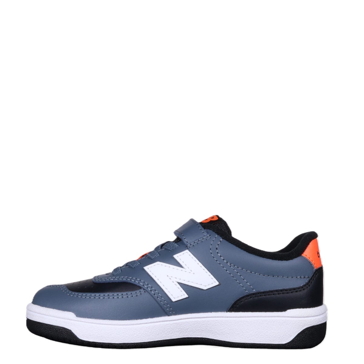 ZAPATILLAS URBANAS JUVENIL NEW BALANCE 8053 - 1