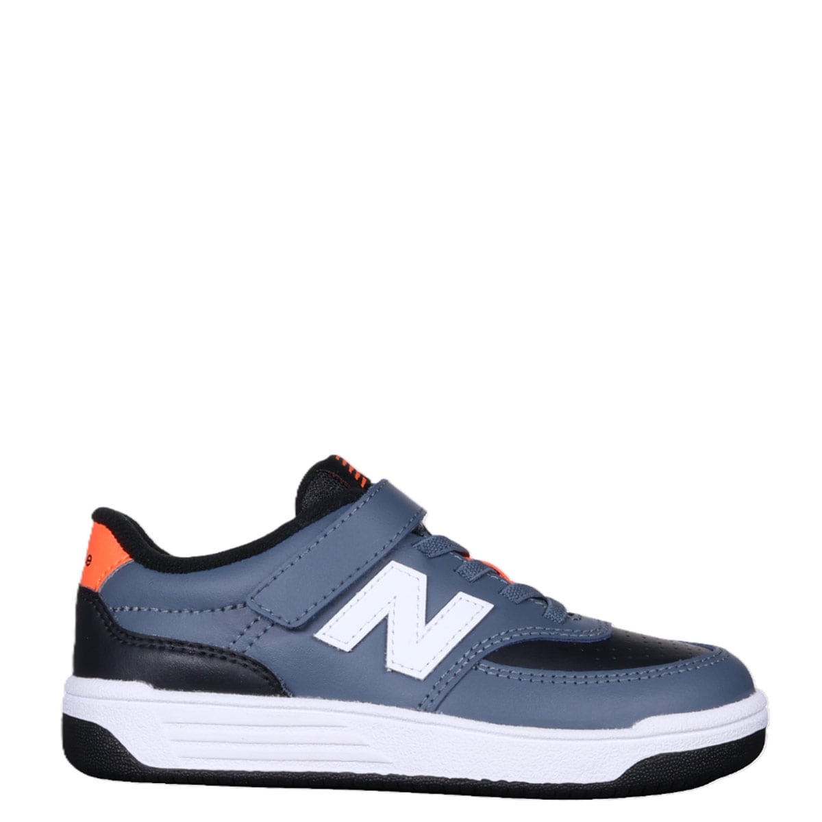 ZAPATILLAS URBANAS JUVENIL NEW BALANCE 8053 - 2