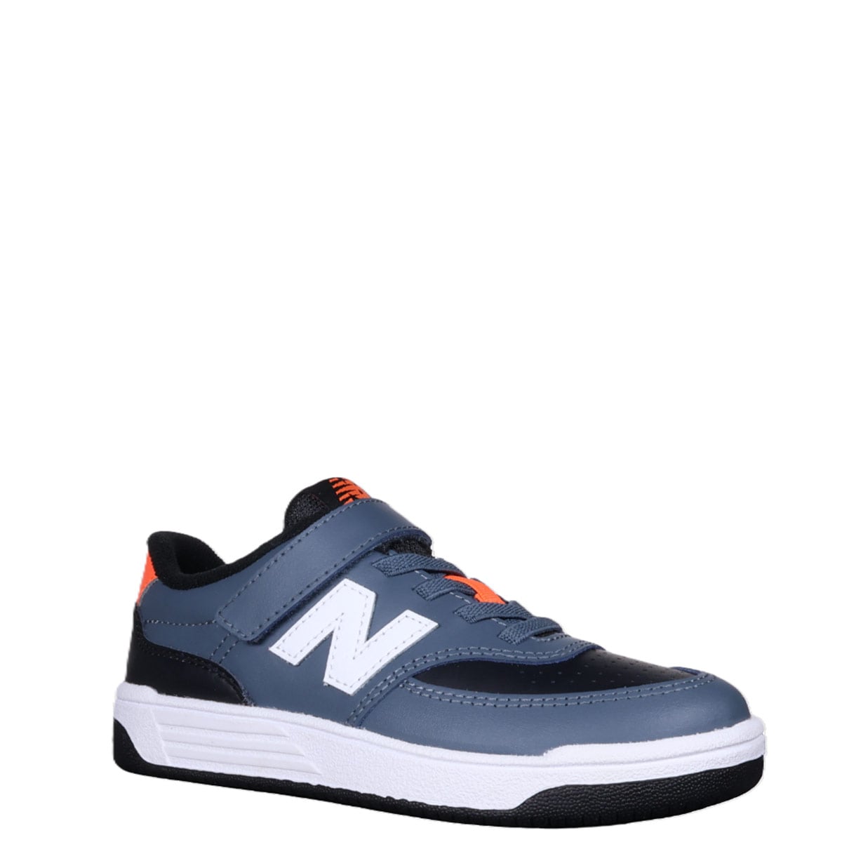 ZAPATILLAS URBANAS JUVENIL NEW BALANCE 8053 - 4