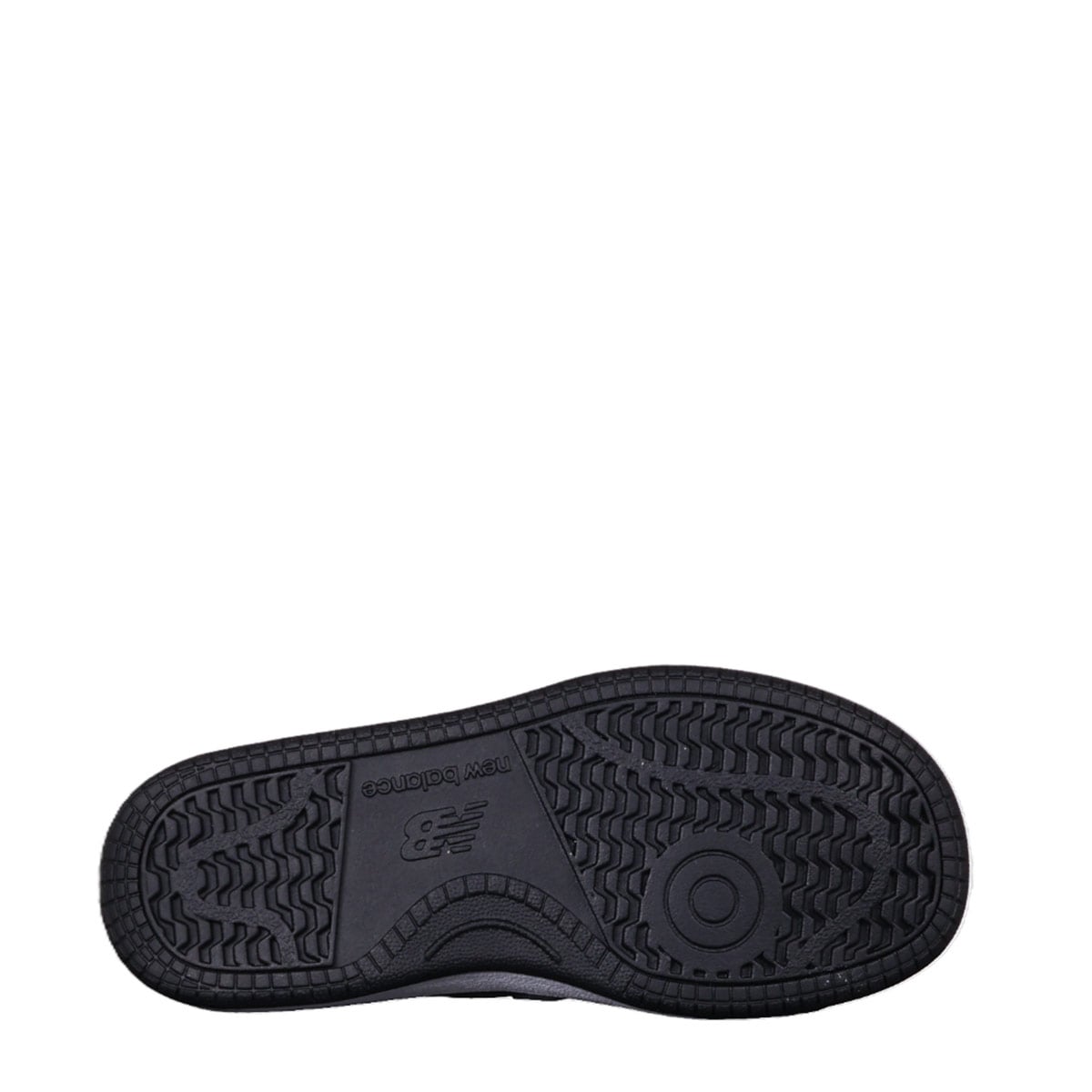 ZAPATILLAS URBANAS JUVENIL NEW BALANCE 8053 - 5