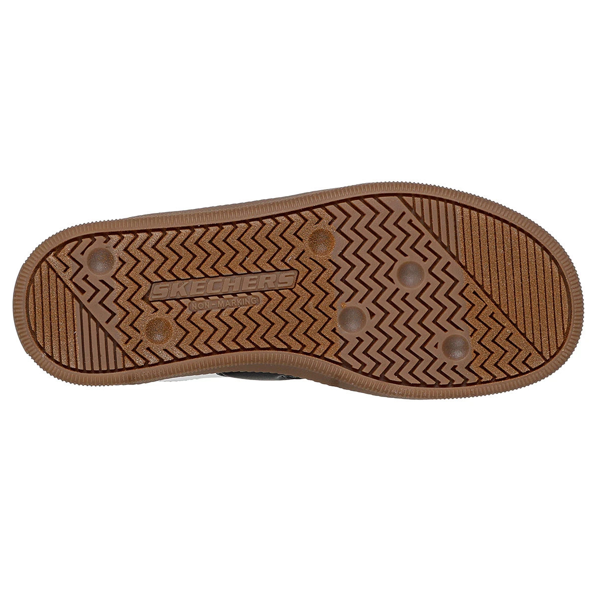 ZAPATILLAS NIÑO SKECHERS URBANAS HOTSHOT - 5
