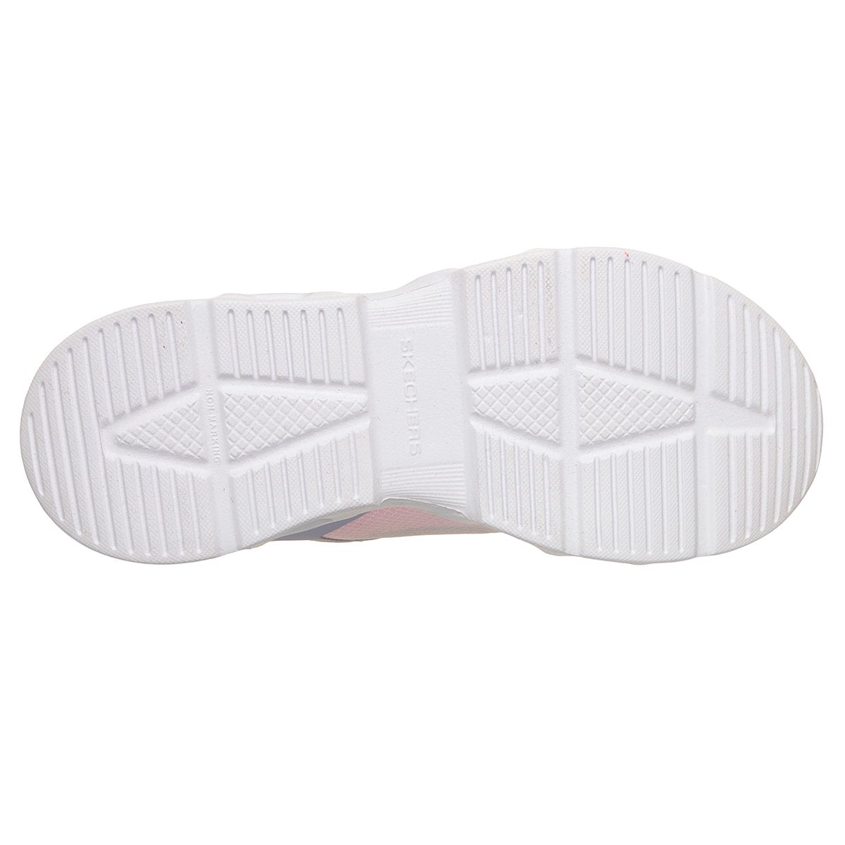 ZAPATILLAS NIÑA SKECHERS URBANAS GLIDE-STEP AERO - 6
