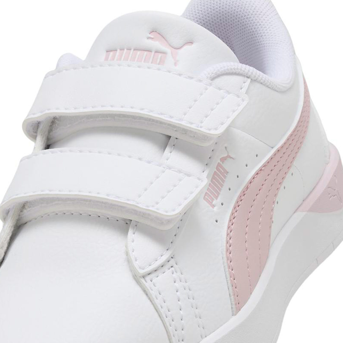 ZAPATILLAS URBANAS JUVENIL PUMA JADA CLASSIC V PS - 5