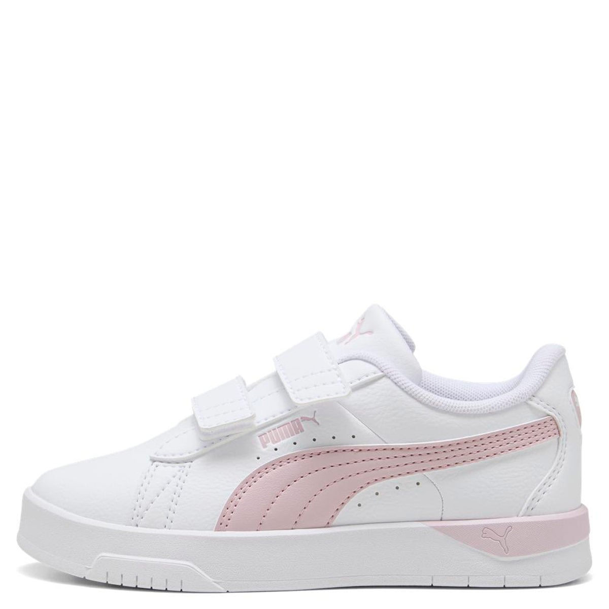 ZAPATILLAS URBANAS JUVENIL PUMA JADA CLASSIC V PS - 1