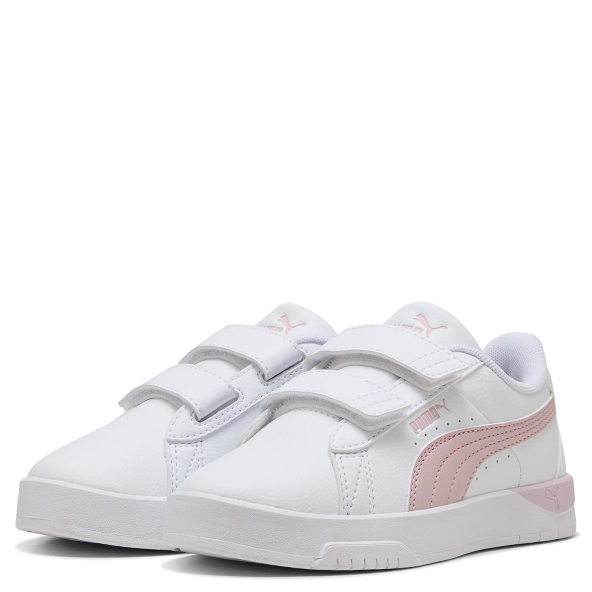 ZAPATILLAS URBANAS JUVENIL PUMA JADA CLASSIC V PS - 2