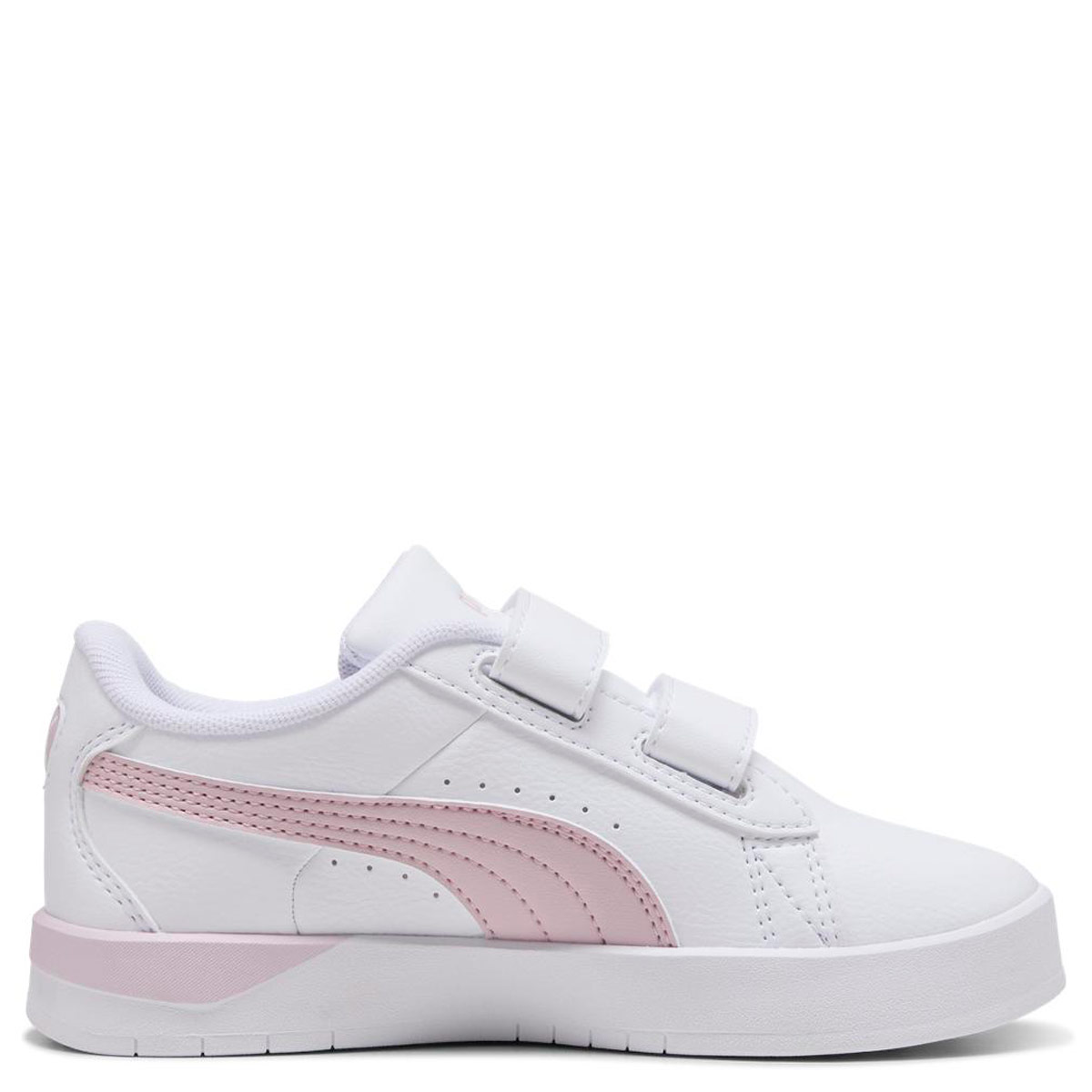 ZAPATILLAS URBANAS JUVENIL PUMA JADA CLASSIC V PS - 3