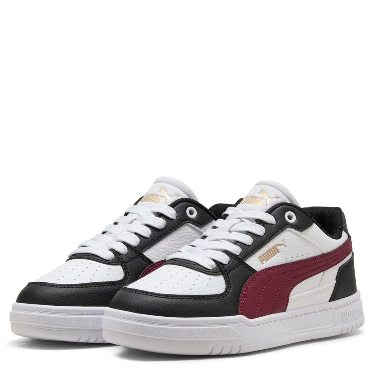 ZAPATILLAS URBANAS JUVENIL PUMA CAVEN III JR - 2