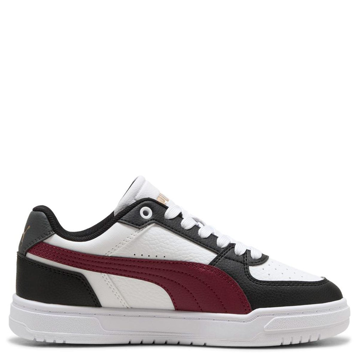 ZAPATILLAS URBANAS JUVENIL PUMA CAVEN III JR - 3