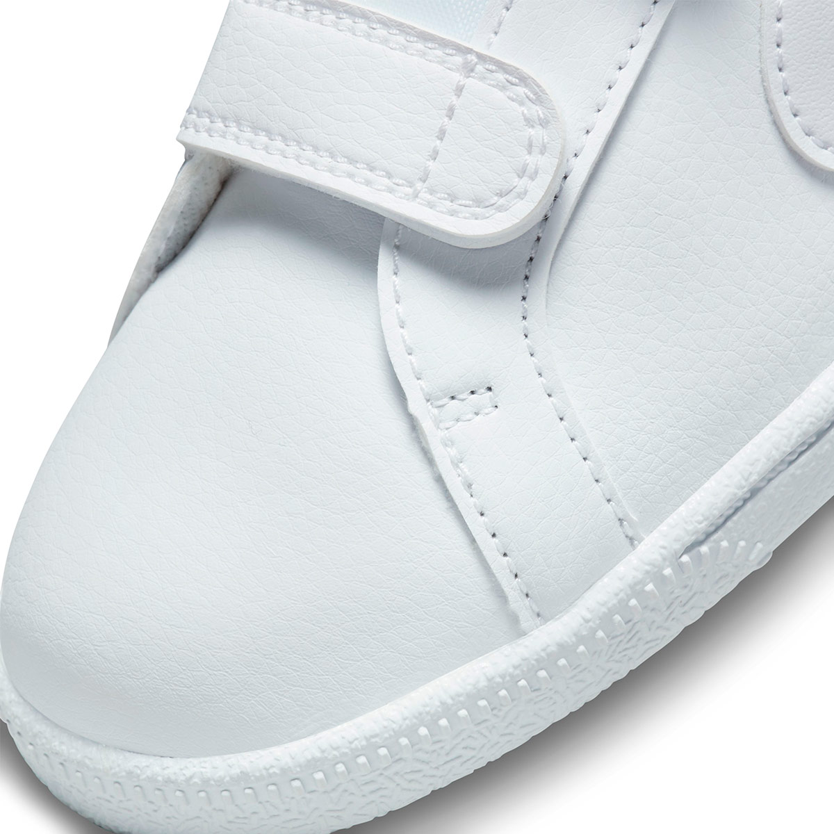 ZAPATILLAS NIÑO NIKE TODA ACTIVIDAD COURT ROYALE BPV - 5