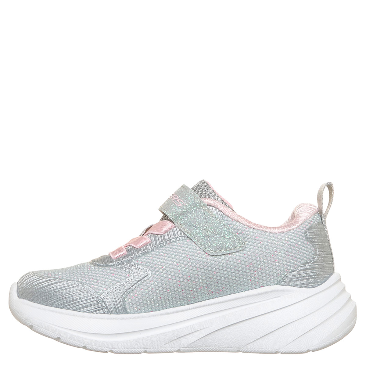 ZAPATILLAS NIÑA SKECHERS URBANAS WAVE 92 - 4