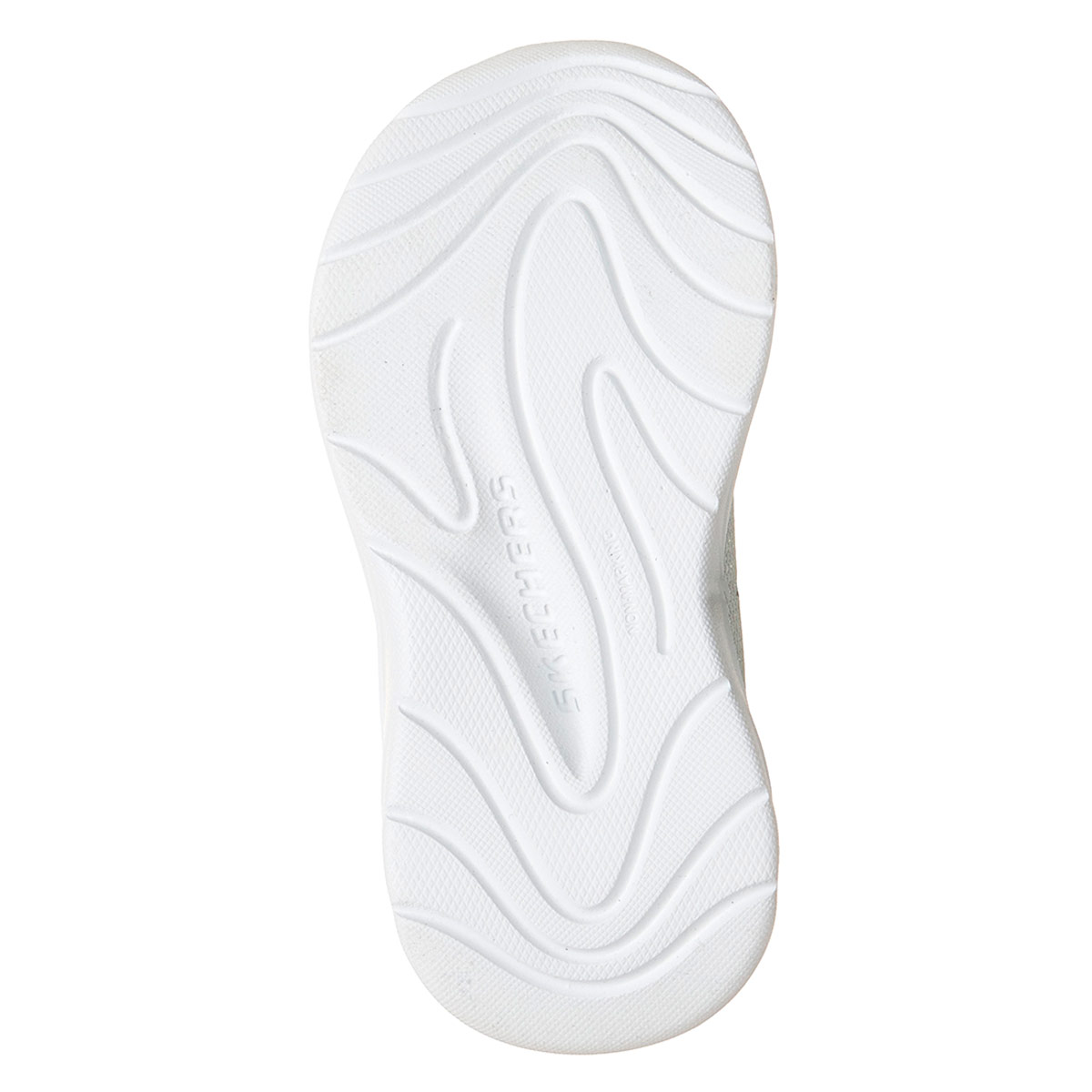 ZAPATILLAS NIÑA SKECHERS URBANAS WAVE 92 - 6