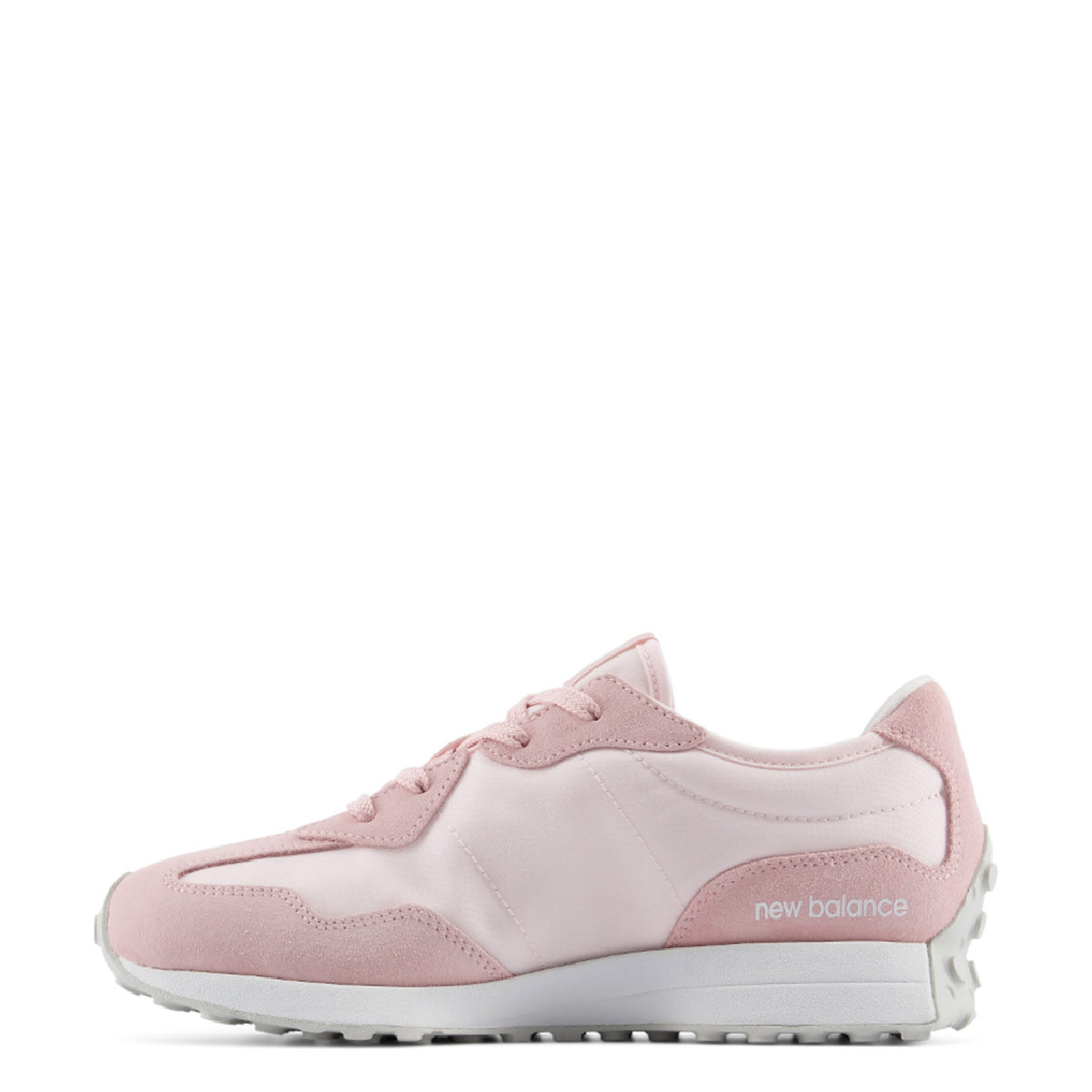 ZAPATILLAS NIÑA NEW BALANCE URBANAS G3272DO - 2