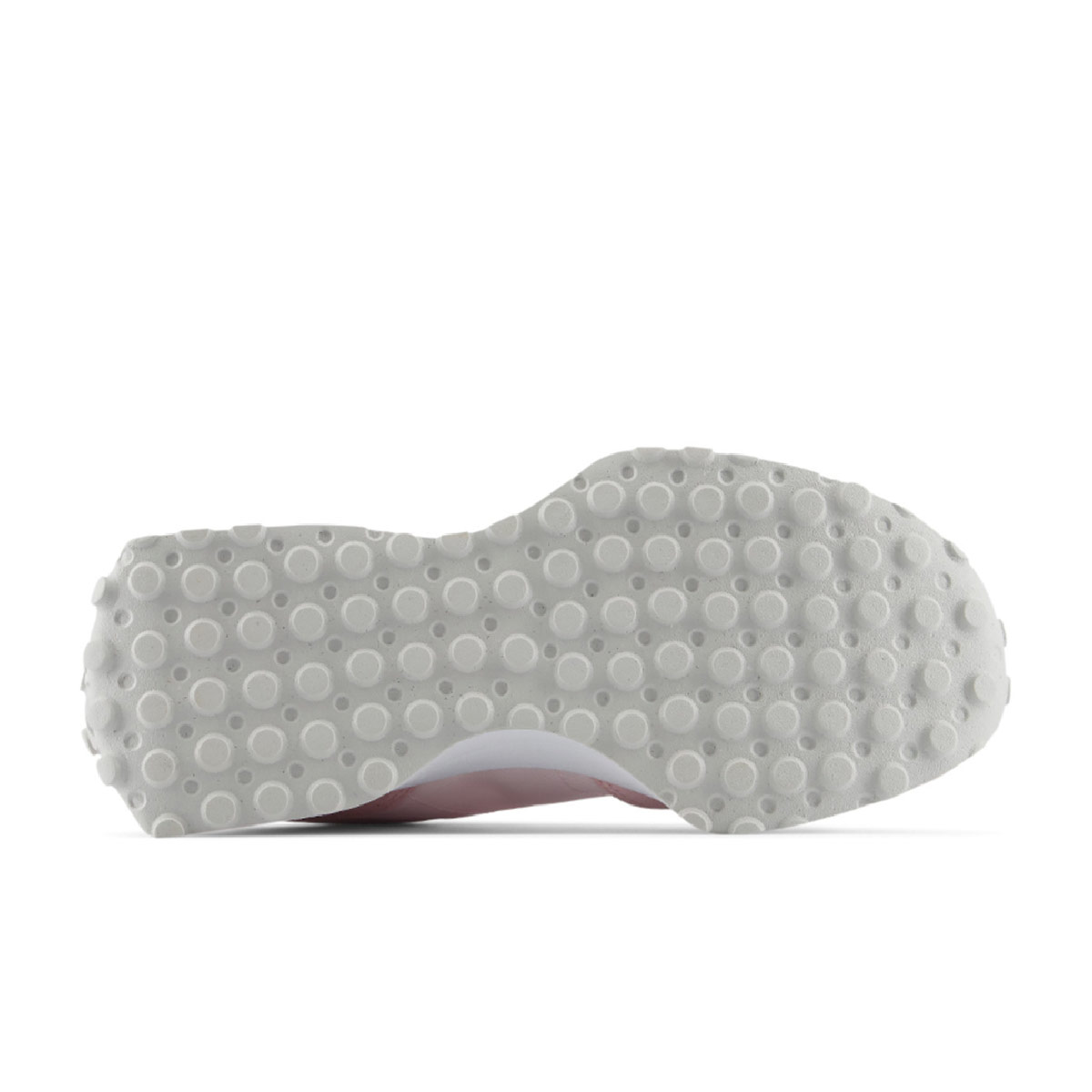 ZAPATILLAS NIÑA NEW BALANCE URBANAS G3272DO - 5
