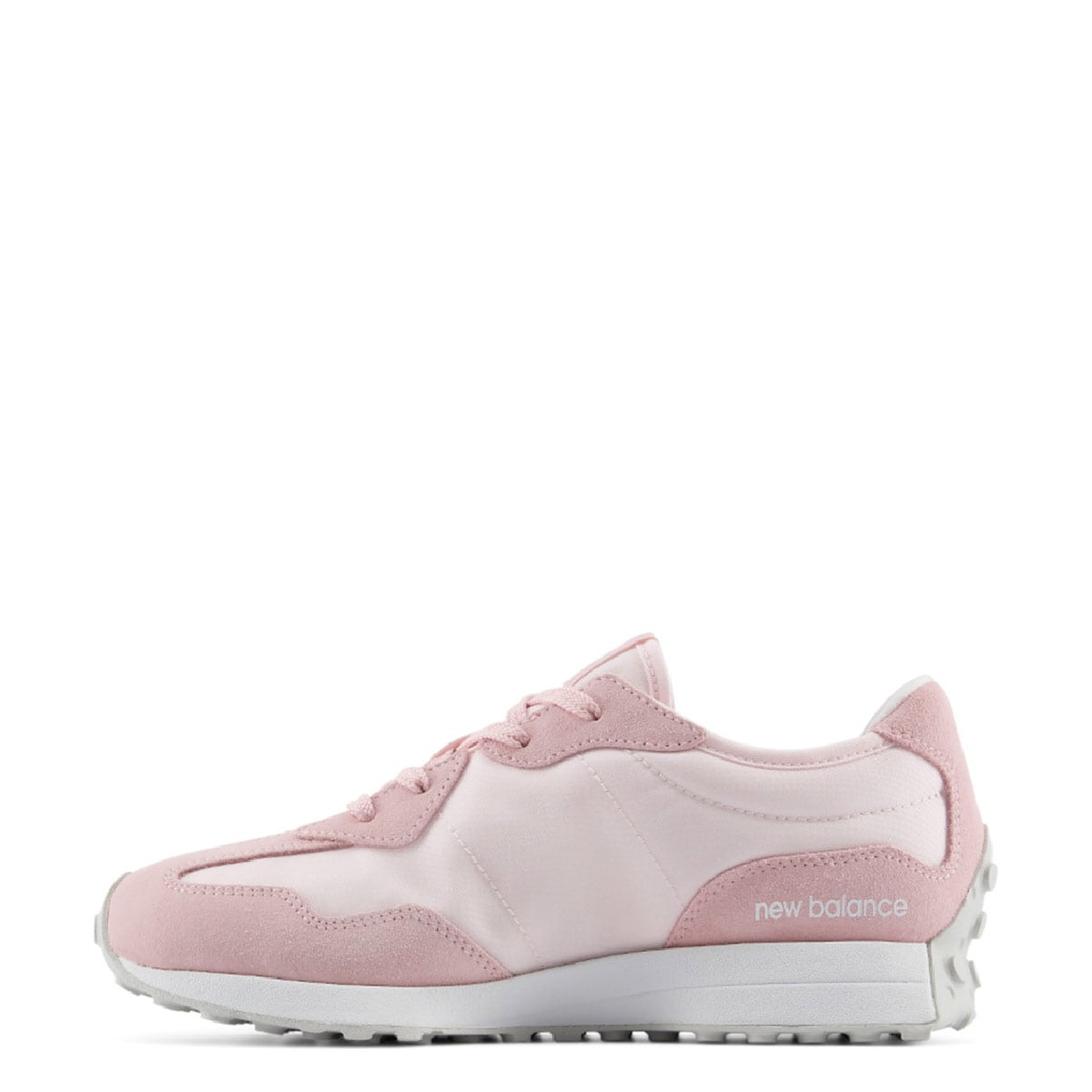 ZAPATILLAS NIÑA NEW BALANCE URBANAS G3272DO - 2