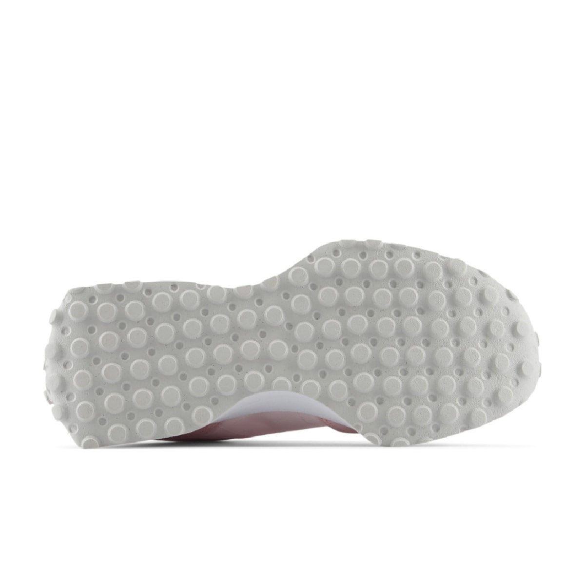 ZAPATILLAS NIÑA NEW BALANCE URBANAS G3272DO - 5