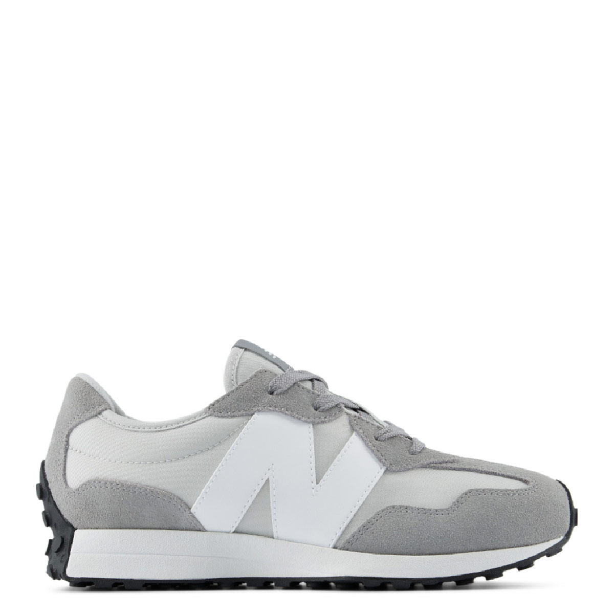 ZAPATILLAS NIÑO NEW BALANCE URBANAS G3272WU - 1