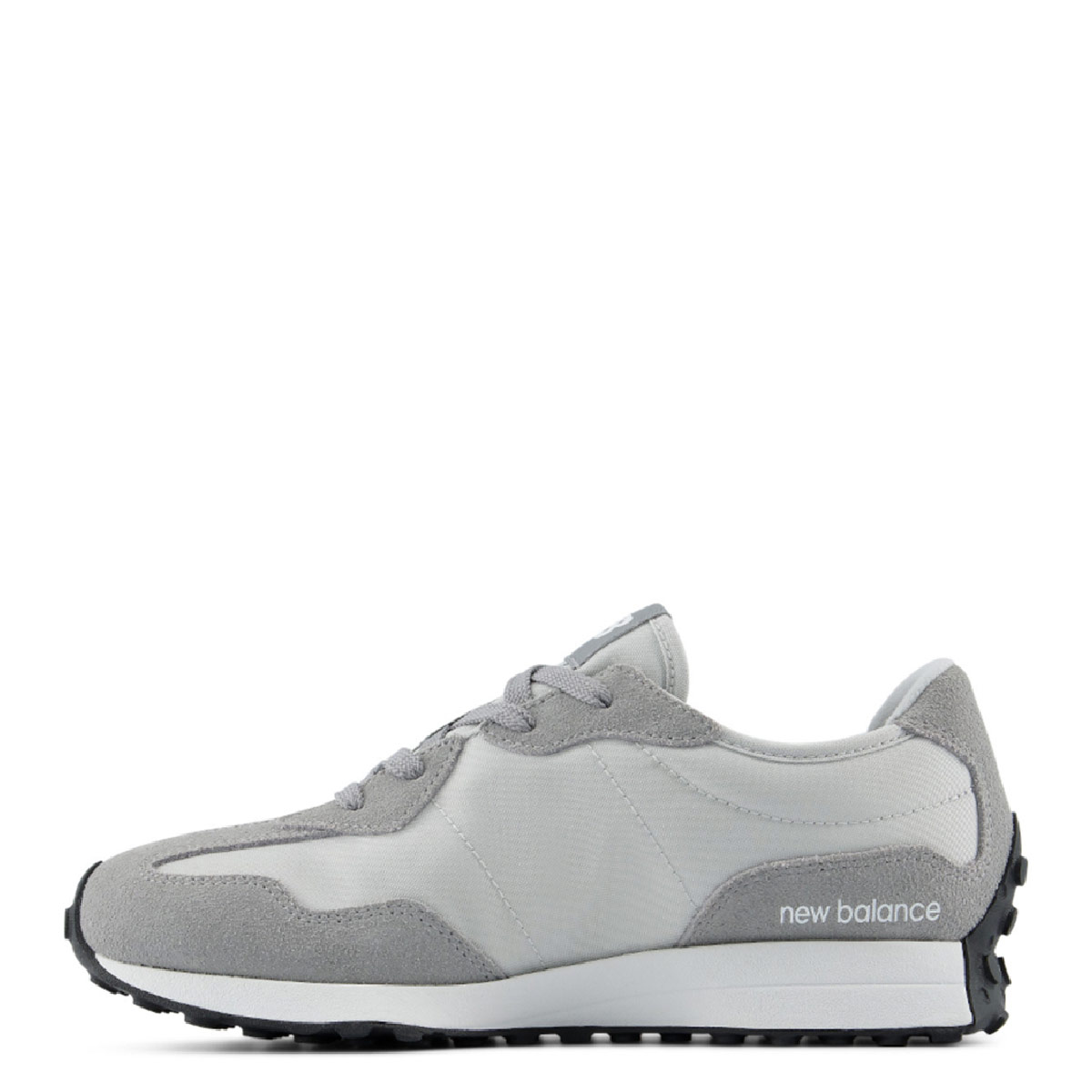ZAPATILLAS NIÑO NEW BALANCE URBANAS G3272WU - 2