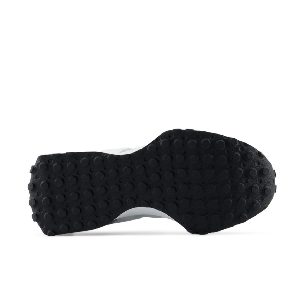 ZAPATILLAS NIÑO NEW BALANCE URBANAS G3272WU - 5