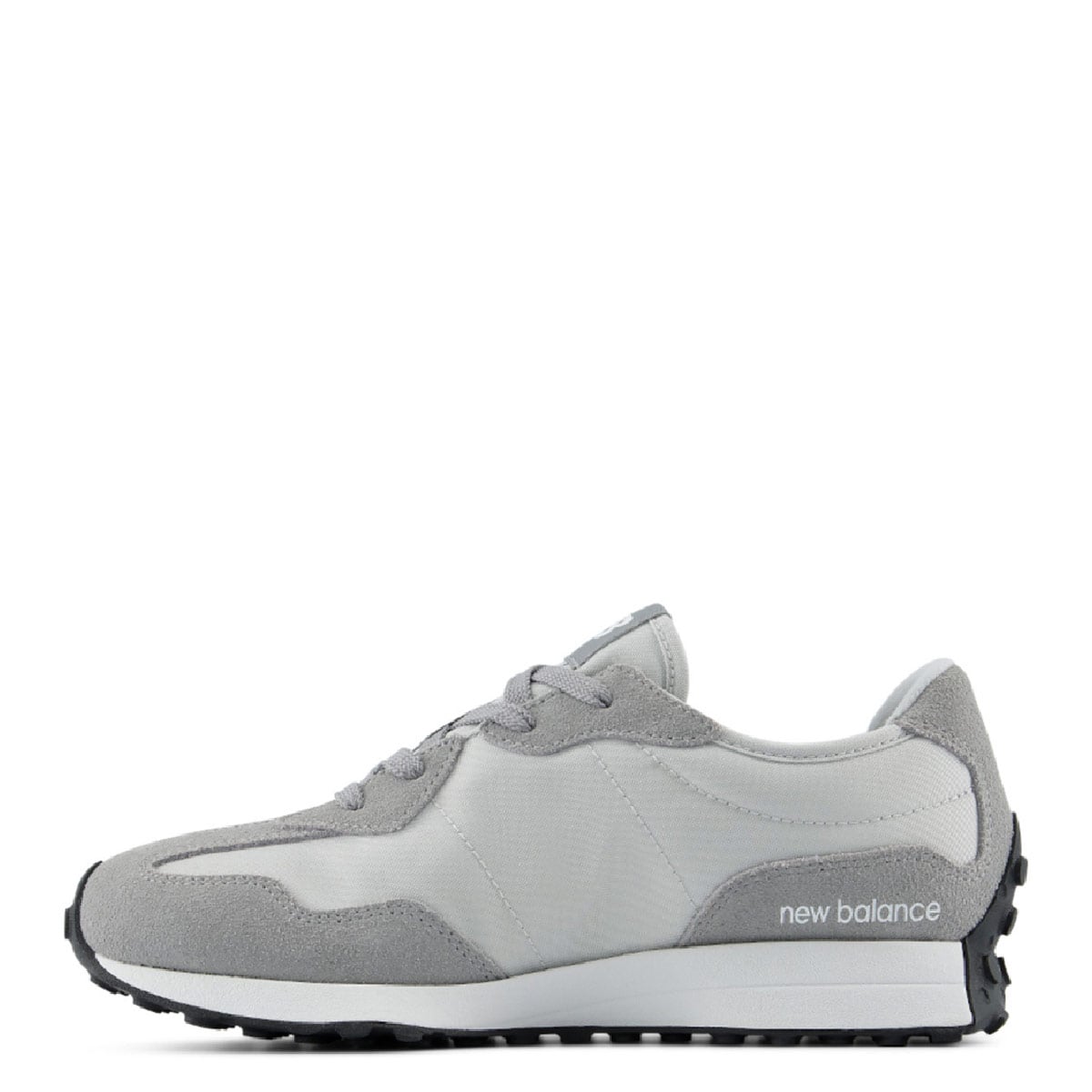 ZAPATILLAS NIÑO NEW BALANCE URBANAS G3272WU - 2