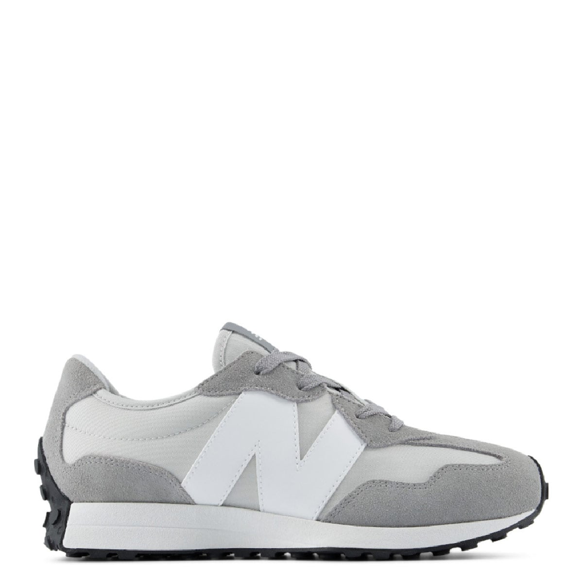 ZAPATILLAS NIÑO NEW BALANCE URBANAS G3272WU - 1