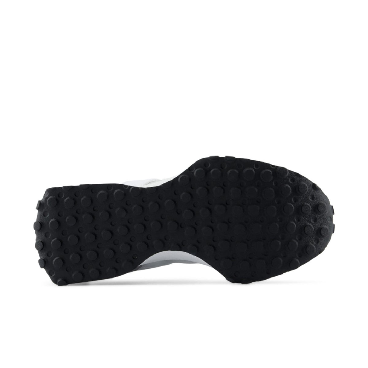 ZAPATILLAS NIÑO NEW BALANCE URBANAS G3272WU - 5
