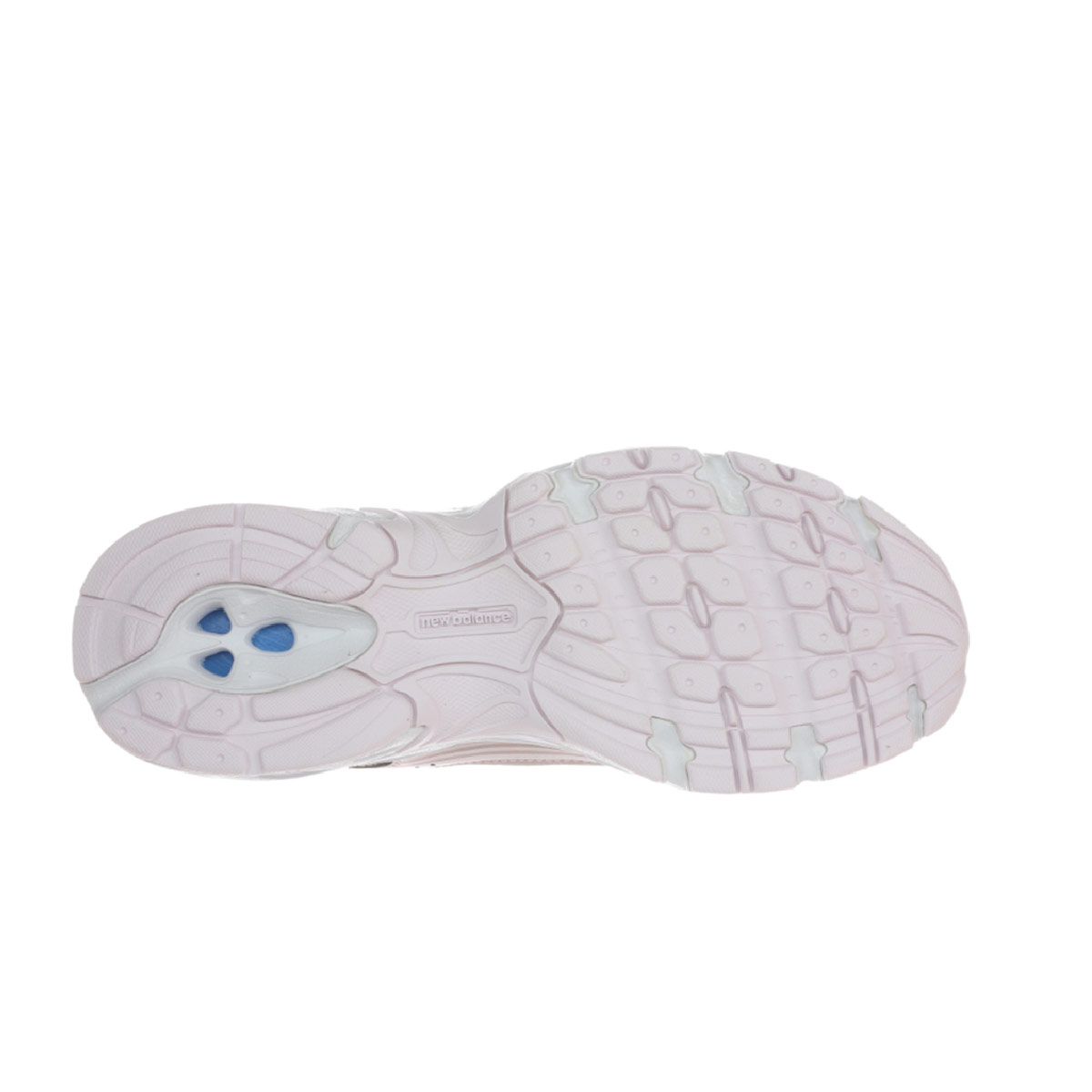 ZAPATILLAS NIÑA NEW BALANCE URBANAS G5302KD - 5